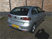 Seat Ibiza - 1.4-16V Last Edition I LPG G3 - 1 - Thumbnail