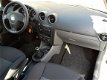 Seat Ibiza - 1.4-16V Last Edition I LPG G3 - 1 - Thumbnail