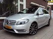 Mercedes-Benz B-klasse - 200 Ambition Schuifdak Trekhaak Navi - 1 - Thumbnail