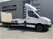 Mercedes-Benz Sprinter - 516 2.2 CDI 432 WB Euro5 433WB - 1 - Thumbnail