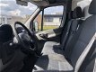 Mercedes-Benz Sprinter - 516 2.2 CDI 432 WB Euro5 433WB - 1 - Thumbnail