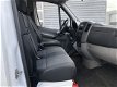 Mercedes-Benz Sprinter - 516 2.2 CDI 432 WB Euro5 433WB - 1 - Thumbnail