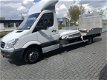 Mercedes-Benz Sprinter - 516 2.2 CDI 432 WB Euro5 433WB - 1 - Thumbnail