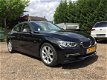 BMW 3-serie - 330d Luxury Line - 1 - Thumbnail