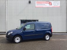 Mercedes-Benz Citan - 108 CDI Economy