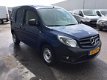 Mercedes-Benz Citan - 108 CDI Economy - 1 - Thumbnail