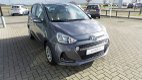 Hyundai i10 - 1.0i Comfort extra luxe uitvoering - 1 - Thumbnail