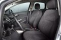 Opel Astra - 1.7 CDTi S/S Design Edition Climate Control Trekhaak Rijklaarprijs Inruil Mogelijk - 1 - Thumbnail