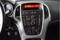 Opel Astra - 1.7 CDTi S/S Design Edition Climate Control Trekhaak Rijklaarprijs Inruil Mogelijk - 1 - Thumbnail