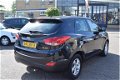 Hyundai ix35 - 2.0i Dynamic - 1 - Thumbnail