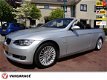 BMW 3-serie Cabrio - 320i Summer - 1 - Thumbnail