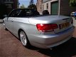 BMW 3-serie Cabrio - 320i Summer - 1 - Thumbnail