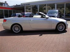 BMW 3-serie Cabrio - 320i Summer