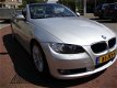 BMW 3-serie Cabrio - 320i Summer - 1 - Thumbnail