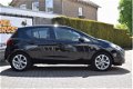 Opel Corsa - 1.4 16 V AUTOMAATOnline Edition - 1 - Thumbnail