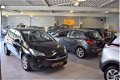 Opel Corsa - 1.4 16 V AUTOMAATOnline Edition - 1 - Thumbnail