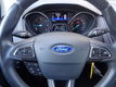 Ford Focus - 1.5 TDCi 120pk Lease Edition 5drs - 1 - Thumbnail