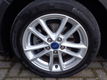 Ford Focus - 1.5 TDCi 120pk Lease Edition 5drs - 1 - Thumbnail