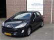 Peugeot 308 - 1.6 VTi Blue Lease Navigatie - 1 - Thumbnail