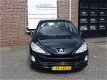 Peugeot 308 - 1.6 VTi Blue Lease Navigatie - 1 - Thumbnail