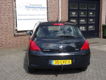 Peugeot 308 - 1.6 VTi Blue Lease Navigatie - 1 - Thumbnail