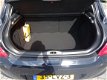 Peugeot 308 - 1.6 VTi Blue Lease Navigatie - 1 - Thumbnail