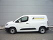 Opel Combo - Cargo New GB 1.6 CDTi (75Pk) Edition L1H1 Navi, Bluetooth - 1 - Thumbnail