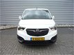 Opel Combo - Cargo New GB 1.6 CDTi (75Pk) Edition L1H1 Navi, Bluetooth - 1 - Thumbnail