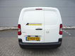 Opel Combo - Cargo New GB 1.6 CDTi (75Pk) Edition L1H1 Navi, Bluetooth - 1 - Thumbnail