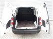 Opel Combo - Cargo New GB 1.6 CDTi (75Pk) Edition L1H1 Navi, Bluetooth - 1 - Thumbnail