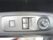 Opel Combo - Cargo New GB 1.6 CDTi (75Pk) Edition L1H1 Navi, Bluetooth - 1 - Thumbnail