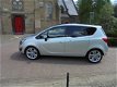 Opel Meriva - 1.4 Turbo 120pk Color Edition bij Vakgarage® - 1 - Thumbnail