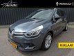 Renault Clio Estate - TCe 90 Limited - 1 - Thumbnail