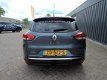 Renault Clio Estate - TCe 90 Limited - 1 - Thumbnail