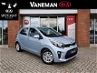 Kia Picanto - 1.0 MPi 67pk 4-zits DynamicLine - 1 - Thumbnail