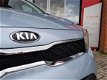 Kia Picanto - 1.0 MPi 67pk 4-zits DynamicLine - 1 - Thumbnail