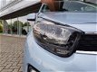 Kia Picanto - 1.0 MPi 67pk 4-zits DynamicLine - 1 - Thumbnail