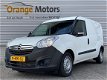 Opel Combo - 1.3 CDTi L2H1 Edition PDC&TEL - 1 - Thumbnail