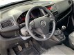 Opel Combo - 1.3 CDTi L2H1 Edition PDC&TEL - 1 - Thumbnail