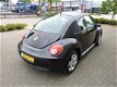 Volkswagen New Beetle - 1.6 Trendline Airco / Nieuw distr riem - 1 - Thumbnail