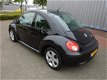 Volkswagen New Beetle - 1.6 Trendline Airco / Nieuw distr riem - 1 - Thumbnail