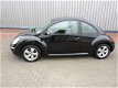 Volkswagen New Beetle - 1.6 Trendline Airco / Nieuw distr riem - 1 - Thumbnail