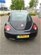 Volkswagen New Beetle - 1.6 Trendline Airco / Nieuw distr riem - 1 - Thumbnail