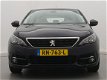 Peugeot 308 SW - 1.2 110pk Active | Navigatie | Climate Control | Parkeerassistent | 16