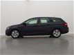 Peugeot 308 SW - 1.2 110pk Active | Navigatie | Climate Control | Parkeerassistent | 16