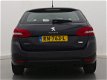 Peugeot 308 SW - 1.2 110pk Active | Navigatie | Climate Control | Parkeerassistent | 16