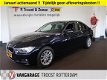 BMW 3-serie - 320I EXECUTIVE Automaat/Prof. Navigatie/Xenon/Pdc - 1 - Thumbnail