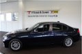 BMW 3-serie - 320I EXECUTIVE Automaat/Prof. Navigatie/Xenon/Pdc - 1 - Thumbnail