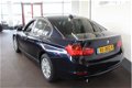 BMW 3-serie - 320I EXECUTIVE Automaat/Prof. Navigatie/Xenon/Pdc - 1 - Thumbnail