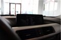 BMW 3-serie - 320I EXECUTIVE Automaat/Prof. Navigatie/Xenon/Pdc - 1 - Thumbnail